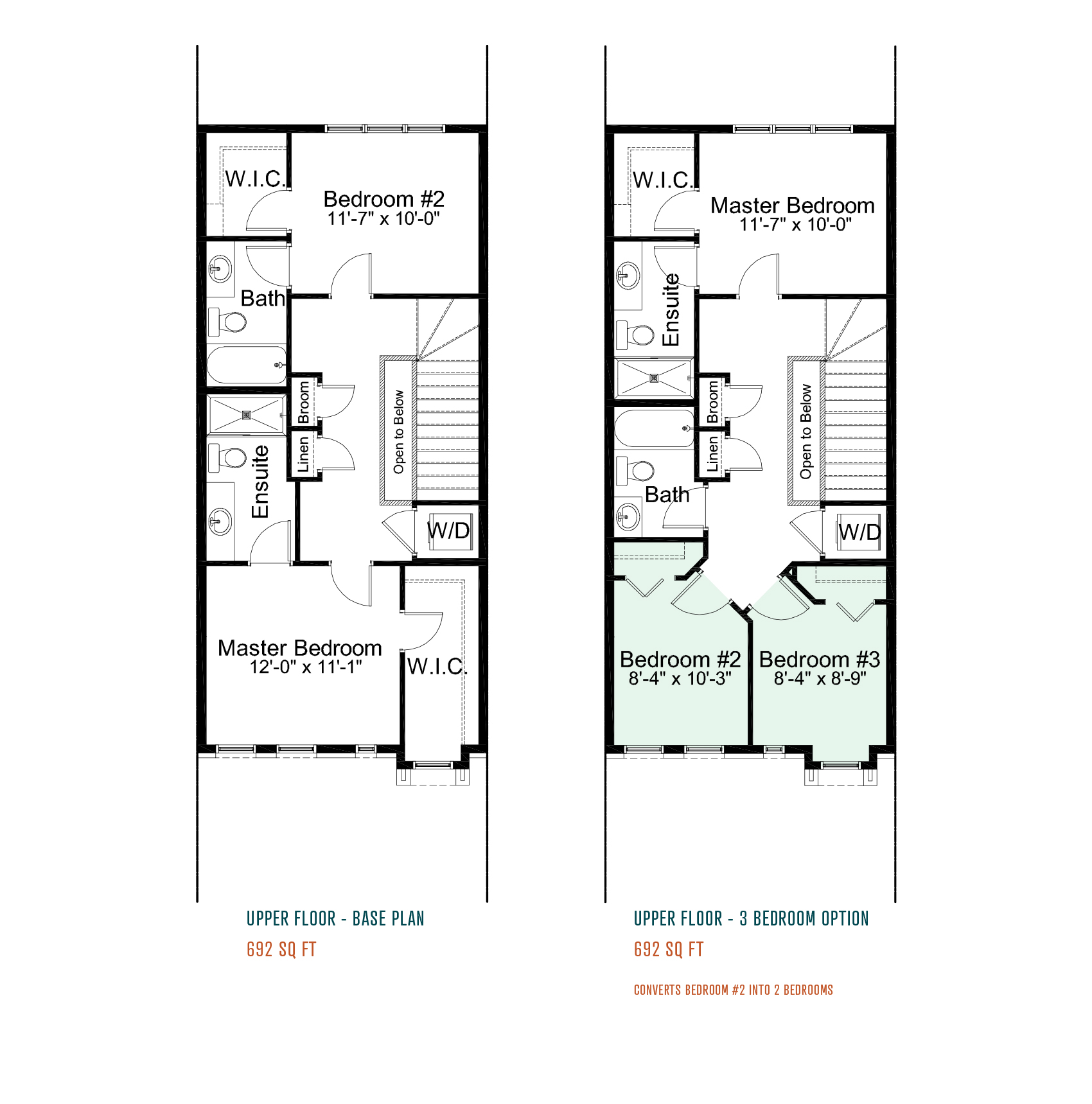 Lincoln-HudsonWestFloorplanBrochure-v2-Oct-11_Page_2