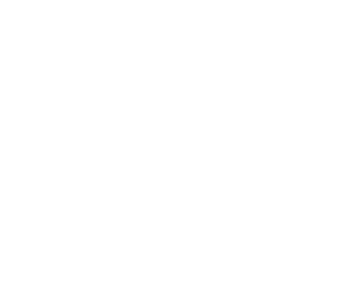 Live Hudson West Calgary Alberta, Now selling in Greenwich